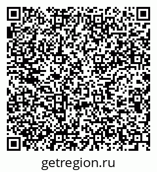 79637918325