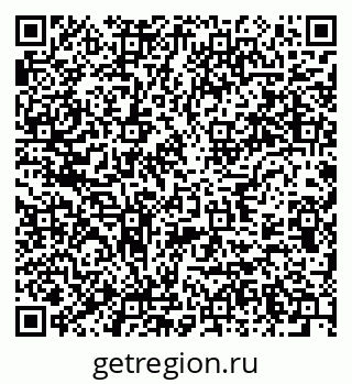 79637918326