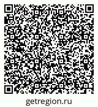 79637918327