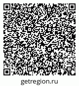 79637918329
