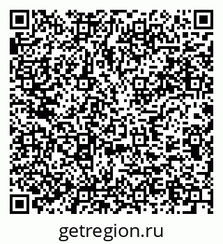 79637918332