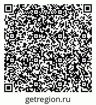 79637918334