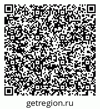 79637918335