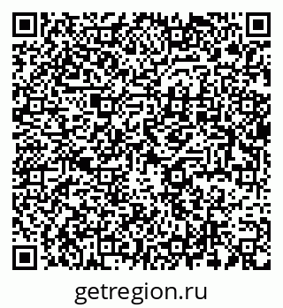 79637918336