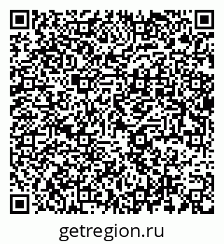 79637918338