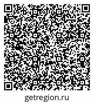 79637918340