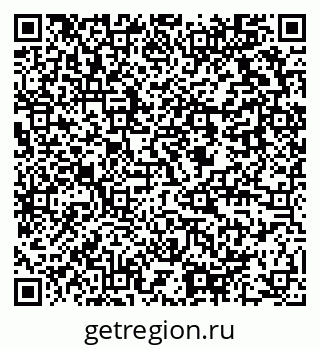 79637918343