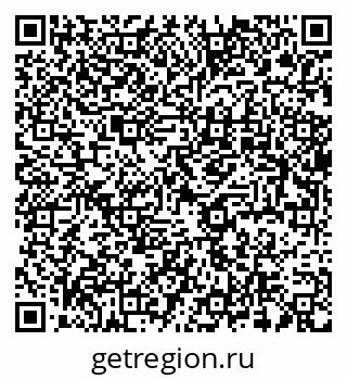 79637918344