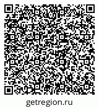 79637918345