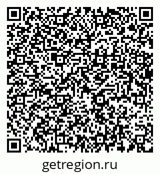 79637918346