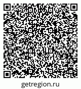 79637918347