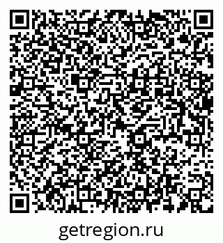 79637918348