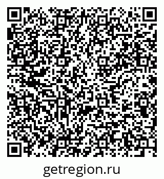 79637918350