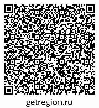 79637918351
