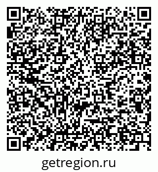 79637918352