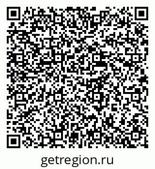 79637918355