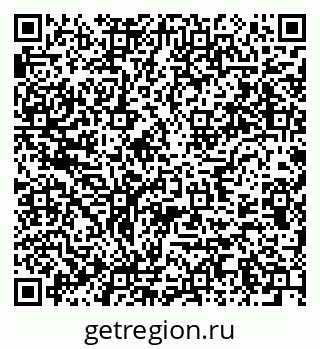 79637918356
