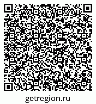 79637918357