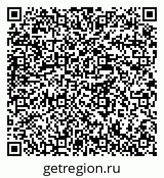 79637918361