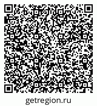 79637918363