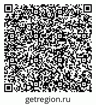 79637918364
