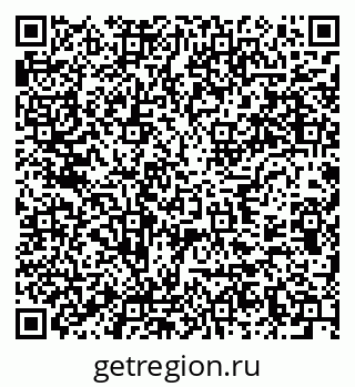 79637918365