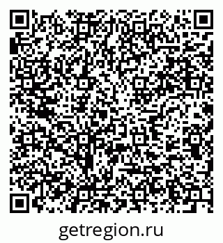 79637918366