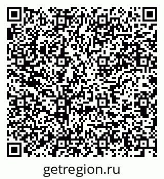 79637918367