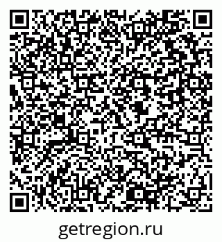 79637918368