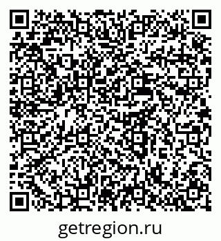 79637918369