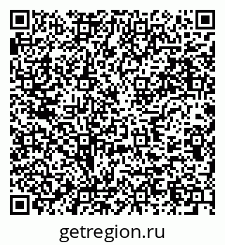79637918373