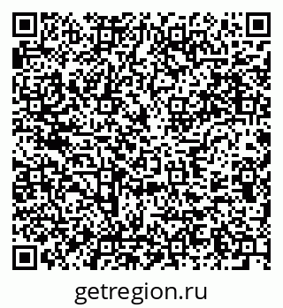 79637918376