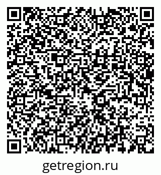 79637918377