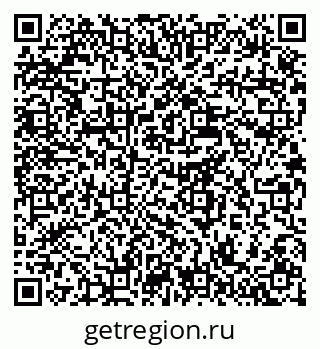 79637918378