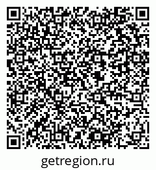 79637918383
