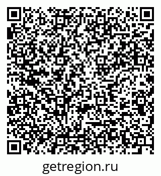 79637918385