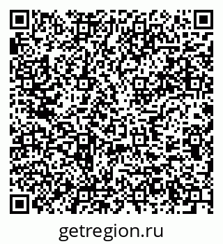 79637918388