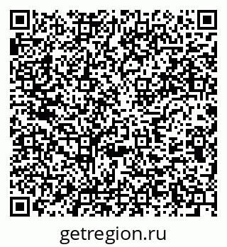 79637918390