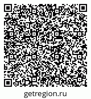 79637918392