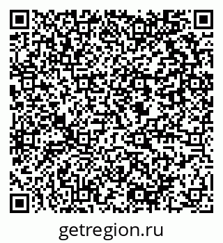79637918393