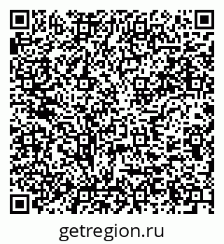 79637918399
