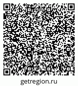 79637918402