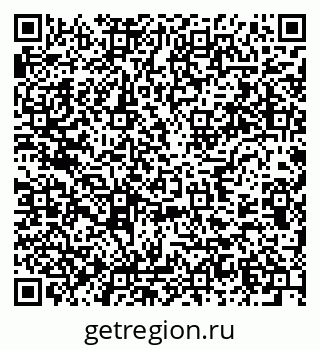 79637918403