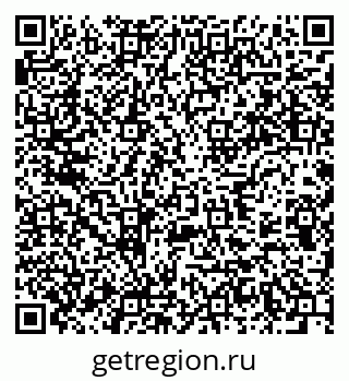 79637918404