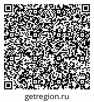 79637918406