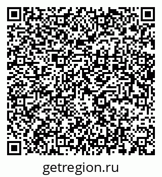 79637918407