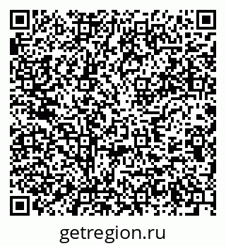 79637918408