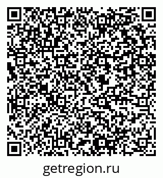 79637918409