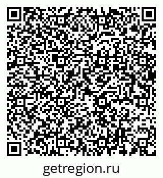 79637918412