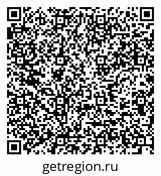 79637918421